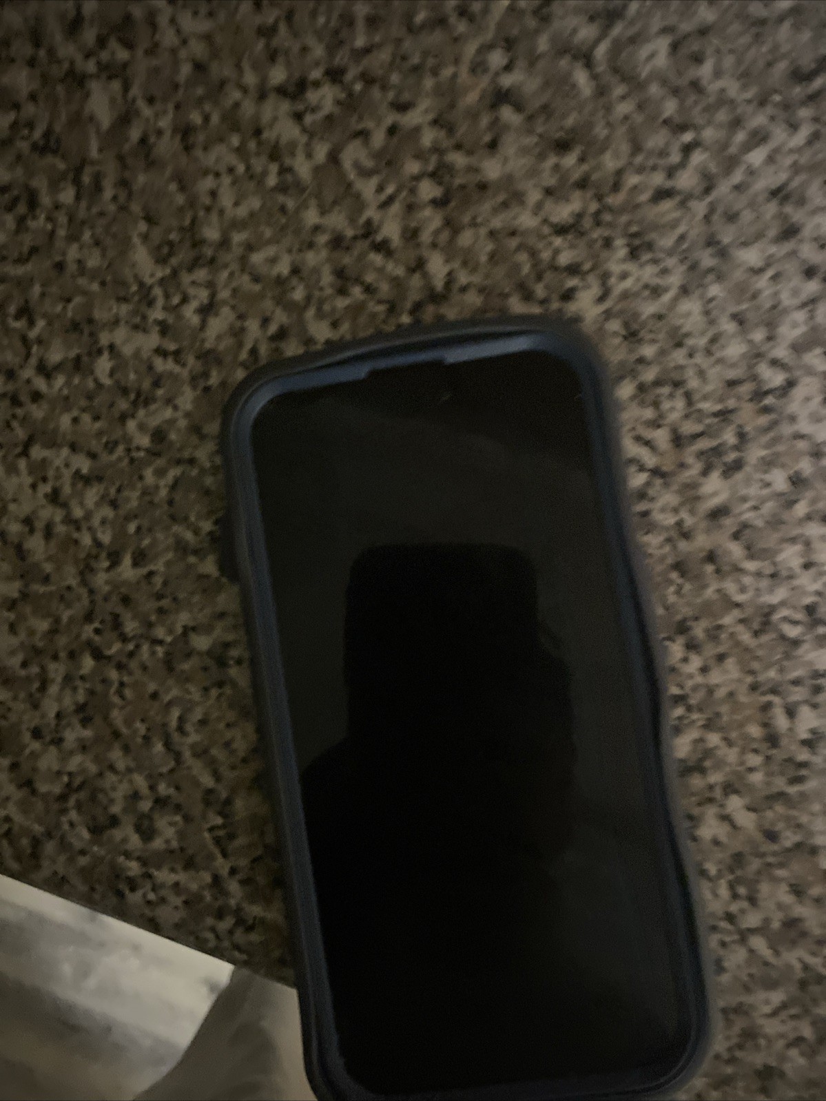 Apple iPhone 15 - 128 GB - Black (Unlocked)