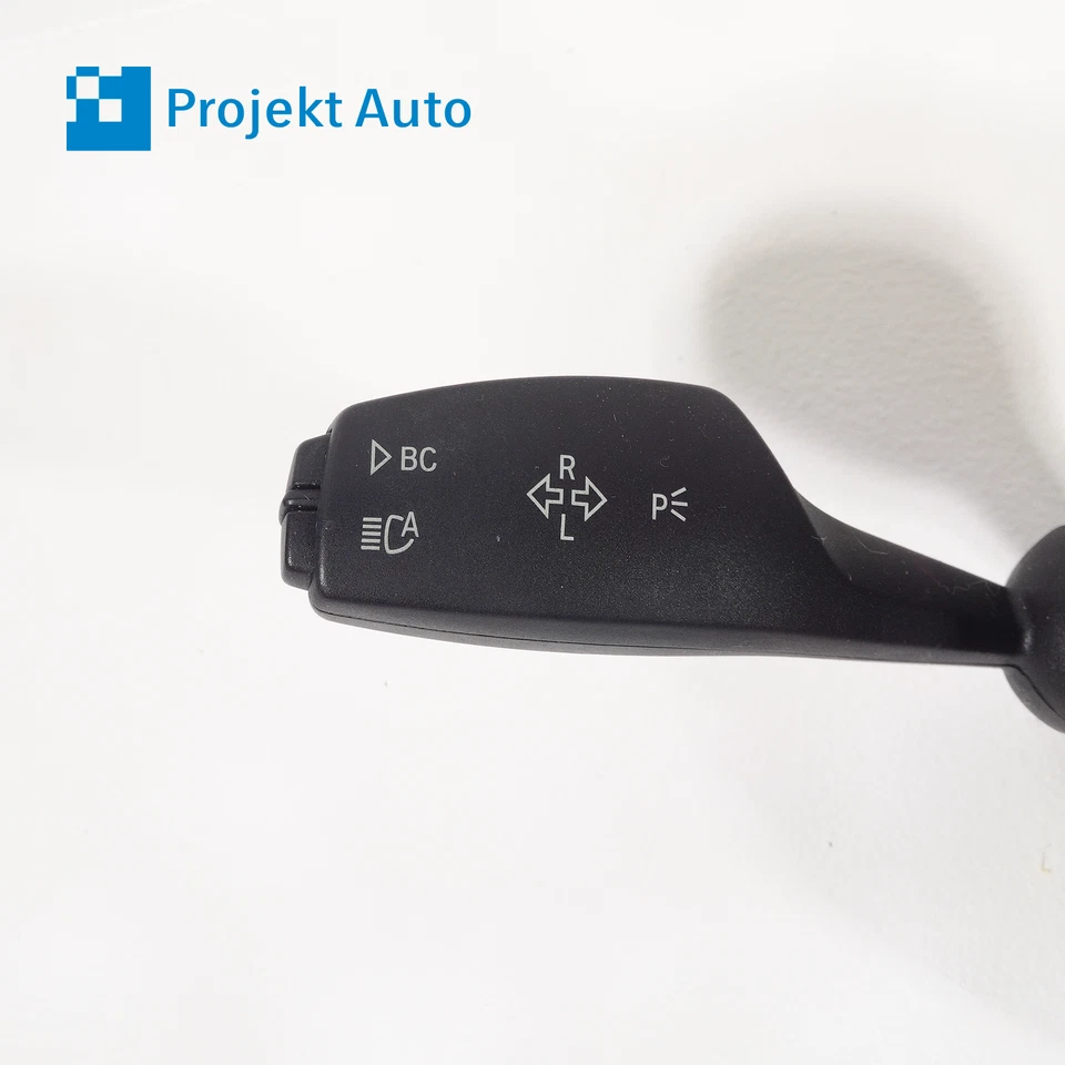 Mola de relógio de controle de direção 09-19 fabricante de equipamento original BMW M6 650i 9354048 F01 F02 F04 F10 F13 - Imagem 3 de 4