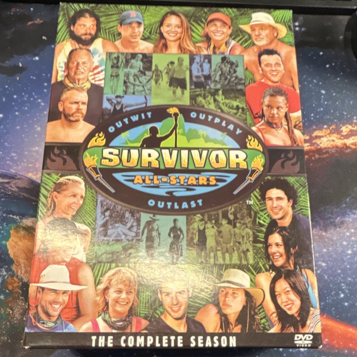 その他 Survivors [DVD] Sony Pictures - The Survivors [DIGITAL VIDEO DISC] - Walmart.com