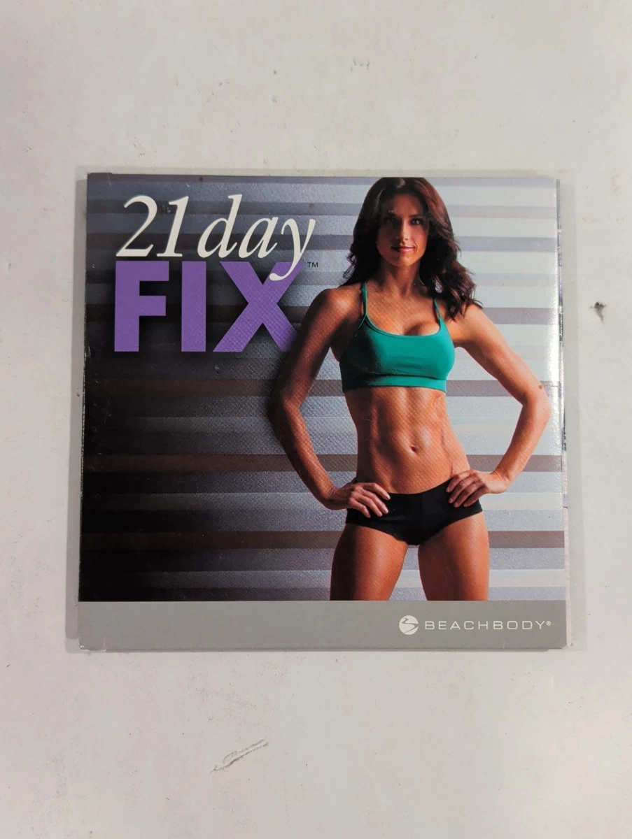 Fitness DVDs for sale | eBay