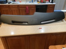 1973 To 1977 Chevy Monte Carlo Dashboard Overlay 1973 To 1977 Chevy Monte Carlo Dashboard Overlay