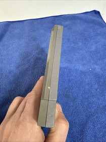 Die Hard Nintendo NES - Tested - Authentic - FAST FREE SHIPPING!