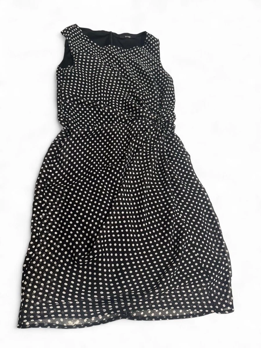 Black Regular 1980s Vintage Dresses for Women for sale - eBay Black Regular 1980s Vintage Dresses for Women for sale - eBay