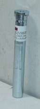 Pivot Stand Middle HONDA Cbn 400 H23