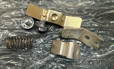 Allen Bradley 40430-300-51 (1 Pole Size 3 Contact Kit)