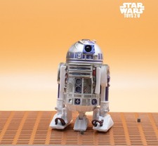 STAR WARS FIGURE 2010 SHADOW