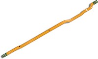 Original Frc-Flexkabel Flachbandkabel Flex FüR Samsung Galaxy A56 5G (A566B)