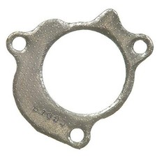 61083 Throttle Body Gasket