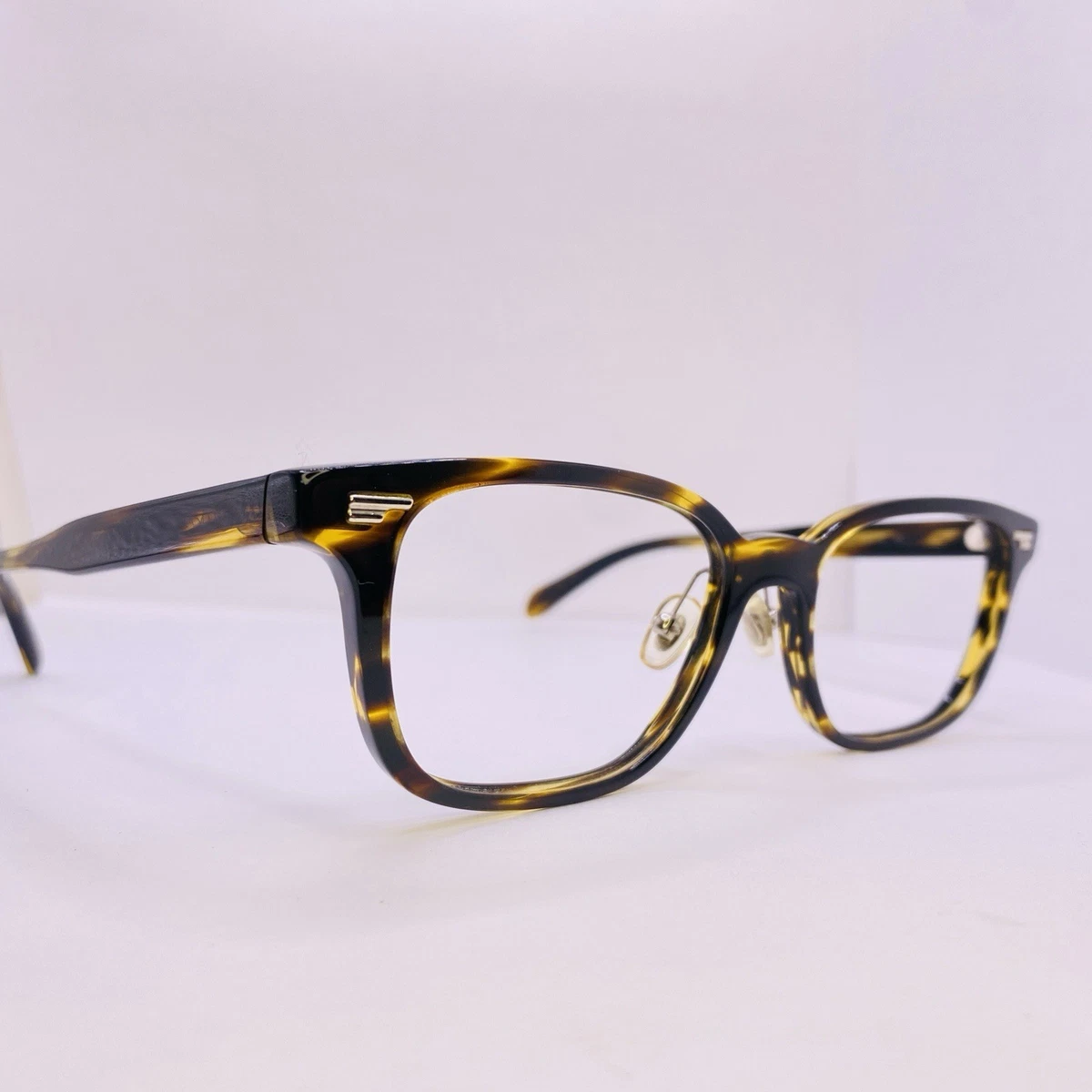 Oliver Peoples Eyeglasses Eye Glasses Frames OV 5085 4657 Chrisette Japan 49-17- Oliver Peoples Hildie with Washed Jade frame | Oliver  main image 2