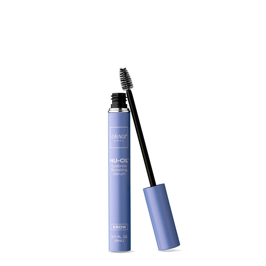 Obagi Nu-Cil Eyebrow Boosting Serum 0.17 oz Skin Care 362032