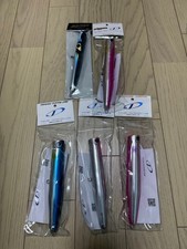 BAZOO SLIM 180 Beacon 180 Beacon 210 Set of 5