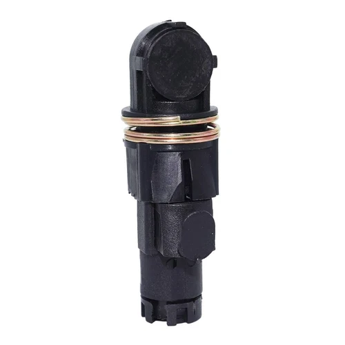 Manual Gear Shift Cable Linkage End Bushing Repair Kit For Fiat 500 Ford KA - Picture 9 of 16