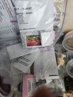 Huge Lot Artisan Dollhouse Miniature DIY Kits, Accessories, Furniture - READ!!  — photo 5