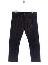 Junya Watanabe 2005 Goretex Wool Pants