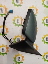 Retroviseur gauche (ou coque) Volvo V50