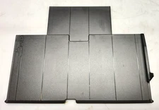 Genuine OEM Epson ET-2650 Printer Paper Input Tray