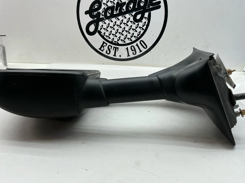 Espejo retrovisor de puerta izquierdo para conductores FORD F250 SD PICKUP 02-07 Foto 2 de 4