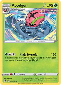 Grass Pokemon Rares $1.50 Tcg, vintage, Mint You pick