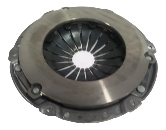 SE ADAPTA A PRENSA SATURN VUE L200 2000-2007 PLACA ASM-CLU (CON CV 24239613 - NUEVO OEM Foto 3 de 4