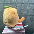 Pusheen Surprise Plush Series 21 Fruits Orange GUND 2026 NEW — photo 3
