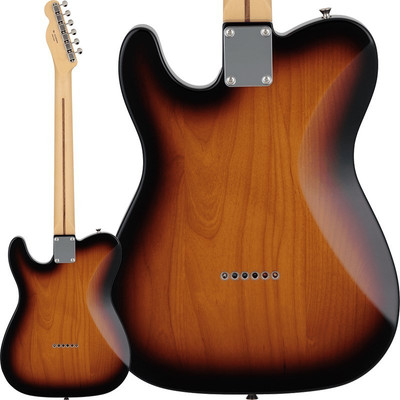 ギター 2024 Collection Hybrid II Telecaster SH Fender Made in Japan 2024 Collection Hybrid II Telecaster SH