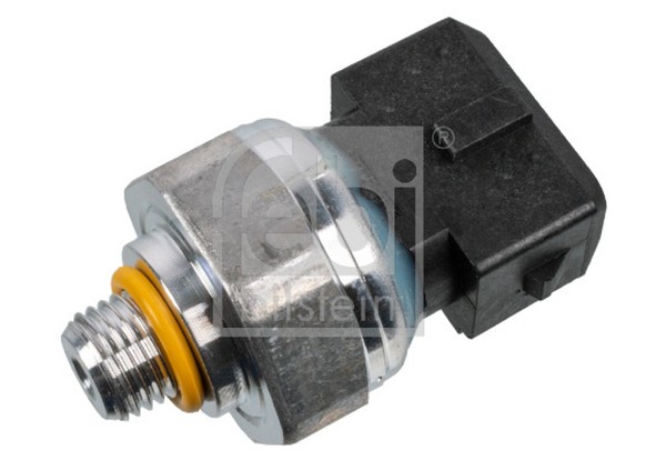 Febi Bilstein Druckschalter Klimaanlage 171280 FüR 246 235 Volvo XC60 V60 V90 2-image