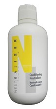 Davines Conditioning Neutralizer 33.8 Ounce