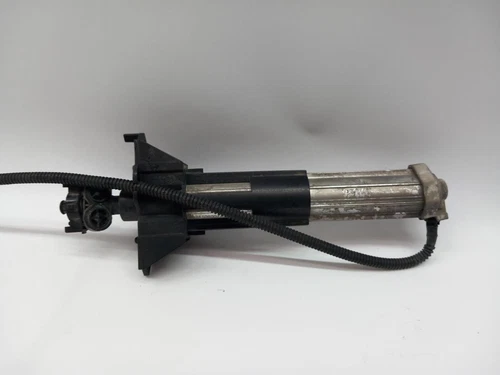 Lavafari Xenon per CITROEN C5 BERLINA Exclusive 2008 1082261 - Afbeelding 2 van 10