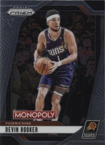 Monopoly Basketball | eBay