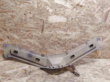 Support moteur Maserati QUATTROPORTE