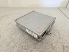 OEM - ECM ENGINE CONTROL MODULE COMPUTER FITS 37820-PVF-A54