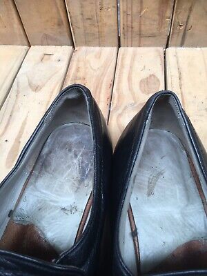 Alden 577