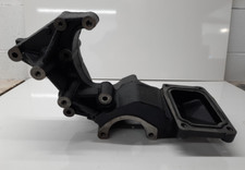 PO#15 OEM Genuine Ford Bracket Assembly, LC4Q-8D611-AA, FoMoCo