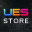 uesstore