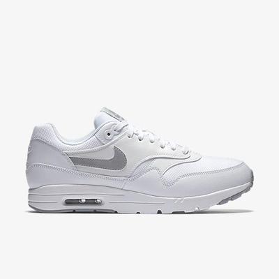 w air max 1 ultra essentials