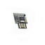 thumbnail 3 - Digispark Kickstarter Micro General USB Development Board ATTINY85 Arduino