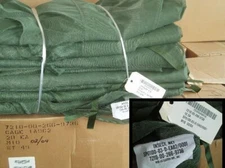 Mosquito Net, New Issue