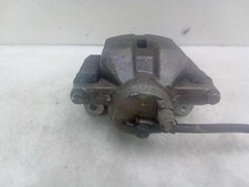 bremssättel vorne links für TOYOTA PRIUS (ZVW30)(2009- ) GASOLINA 1798 559558