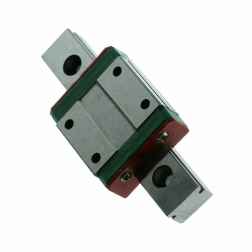 Linear Rod Shaft 4Pcs 25mm X 660mm, Diameter 25mm Case - View #3