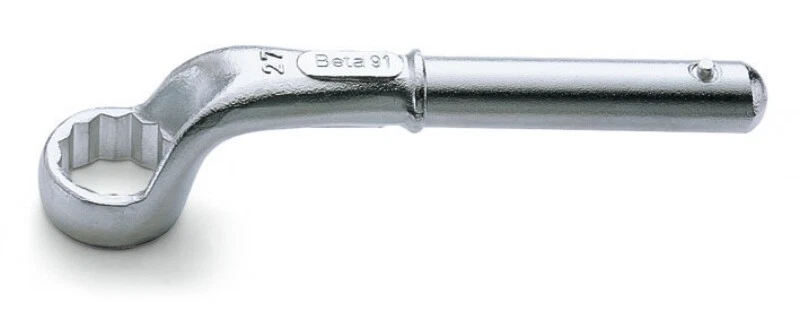 90mm spanner cheap