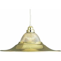 Volume Lighting V1810 Polished Brass 1 Light Down Light 7.75 Height Pendant on sale Volume Lighting V1810 Polished Brass 1 Light Down Light 7.75 Height Pendant on sale