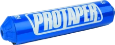 ProTaper Fuzion Bar Pad - Race Blue 021633