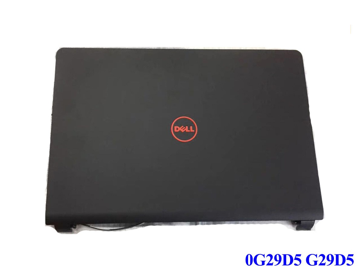 cn-0G29D5 For Dell Inspiron Travel Box 14 7447 Shell A Shell A
