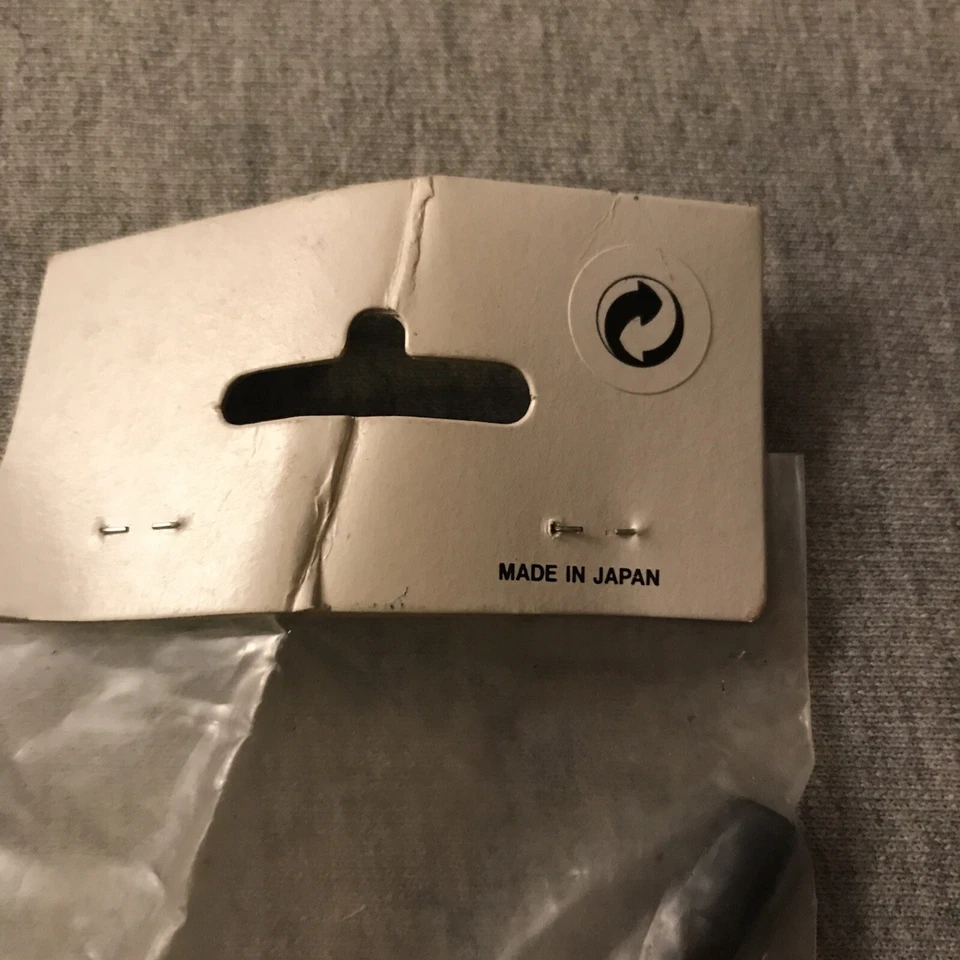 KENWOOD KRA-7A Foto 4 de 4