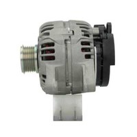 Lichtmaschine FüR BMW 145A OEM Bosch Neu - Vgl.Nr. 0124525126 / 0124525126+ / 01