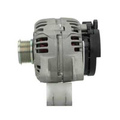 Lichtmaschine für BMW 145A OEM Bosch Neu - Vgl.Nr. 0124525126 / 0124525126+ / 01
