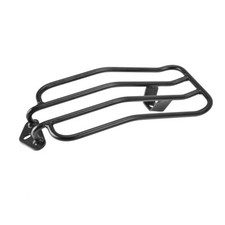 Porte-Bagages Adapté À HONDA REBEL CMX 500 300 Année À Partir De 2017