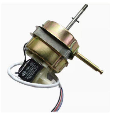 FUKA　Cross fan Ex 40 Amazon.com: Exmark 116-0233 Fan Kit Lazer Z AS E S X Z