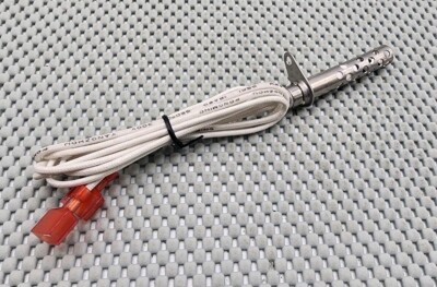 WHIRLPOOL Indesit Hot Surface Ignitor C00337306