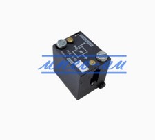 1Pcs New For PLN-D10 pneumatic components